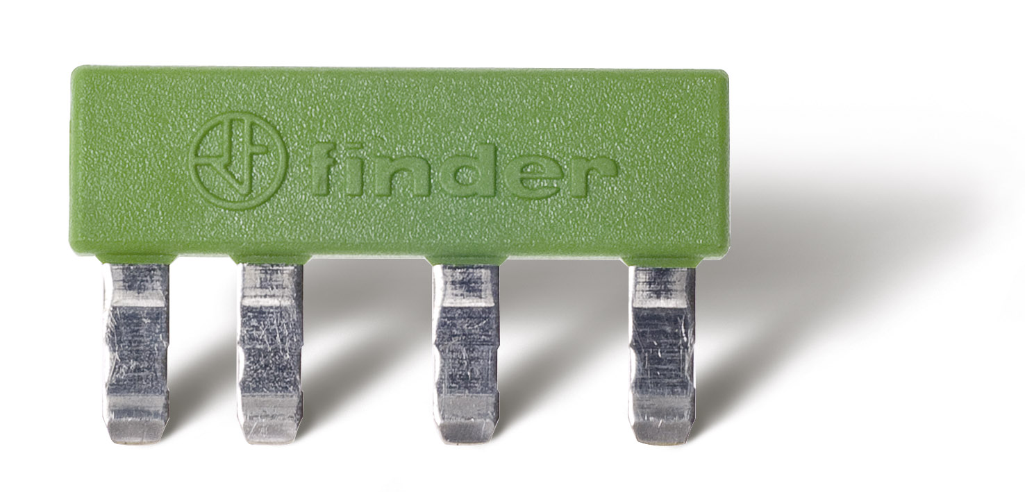 Finder 01119 Átkötőhíd