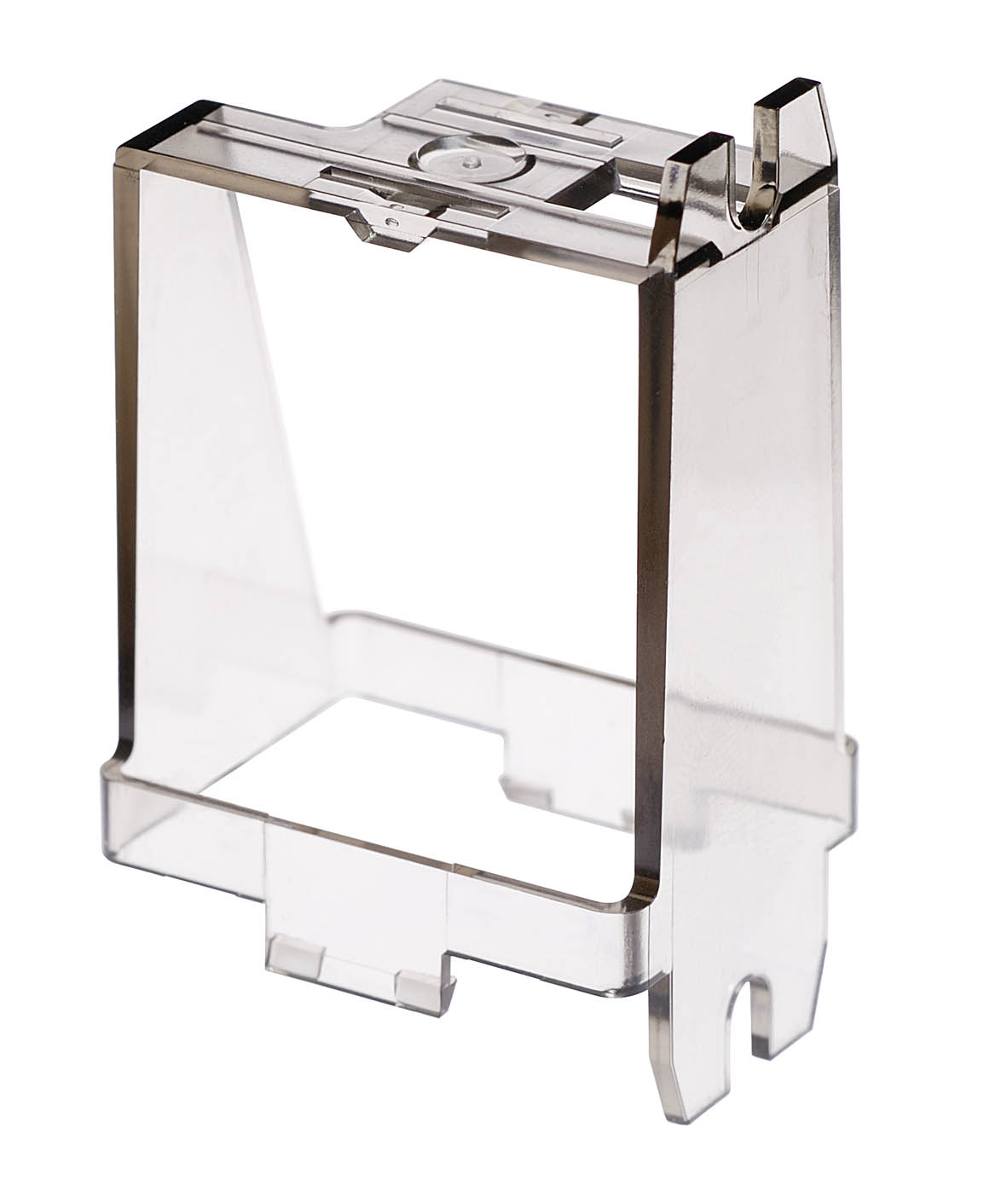 Finder 05626 Adapter szerelőlaphoz