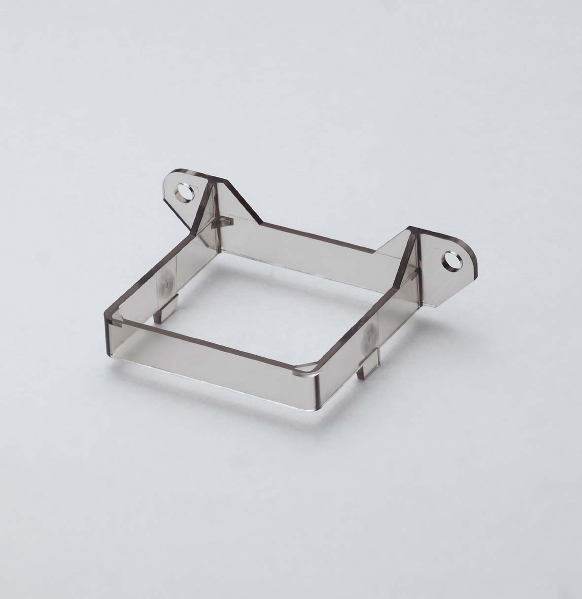 Finder 06260 Adapter szerelőlapra szereléshez