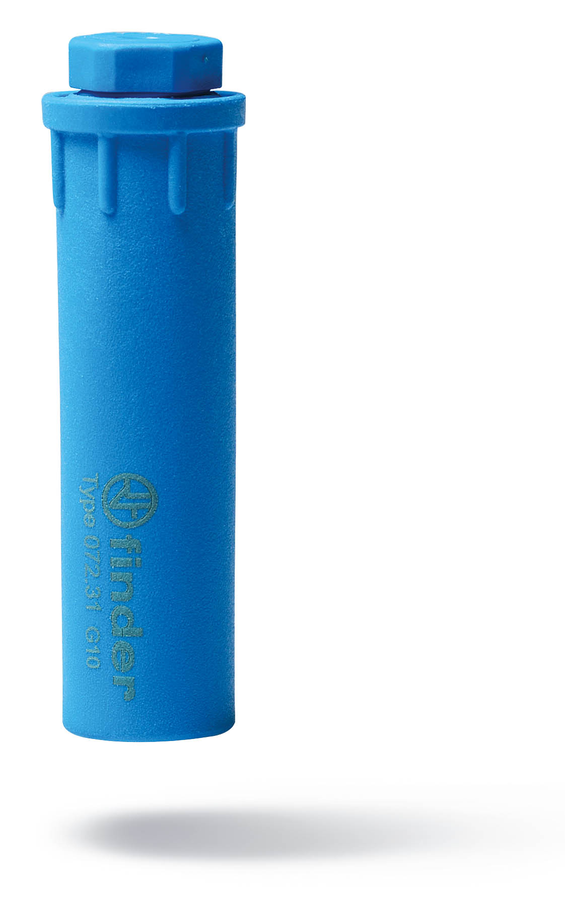 Finder 07231 Érzékelőfej