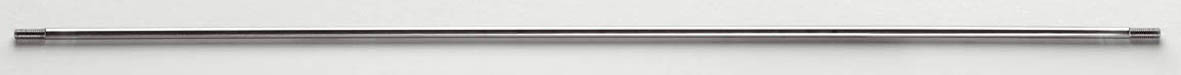 Finder 072500 Fém elektróda, átm: 4mm, hossz: 500mm termékfotó