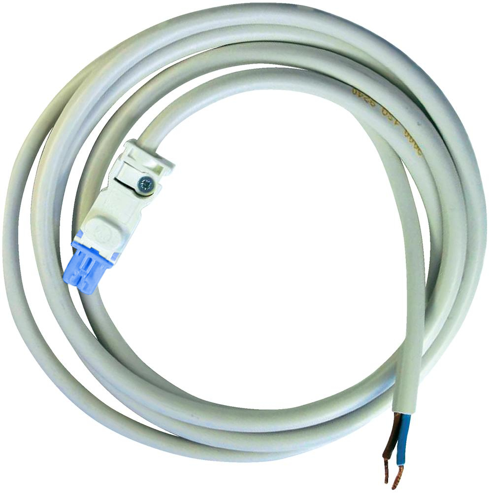 Finder 07L02 Kábel LED lámpához DC termékfotó