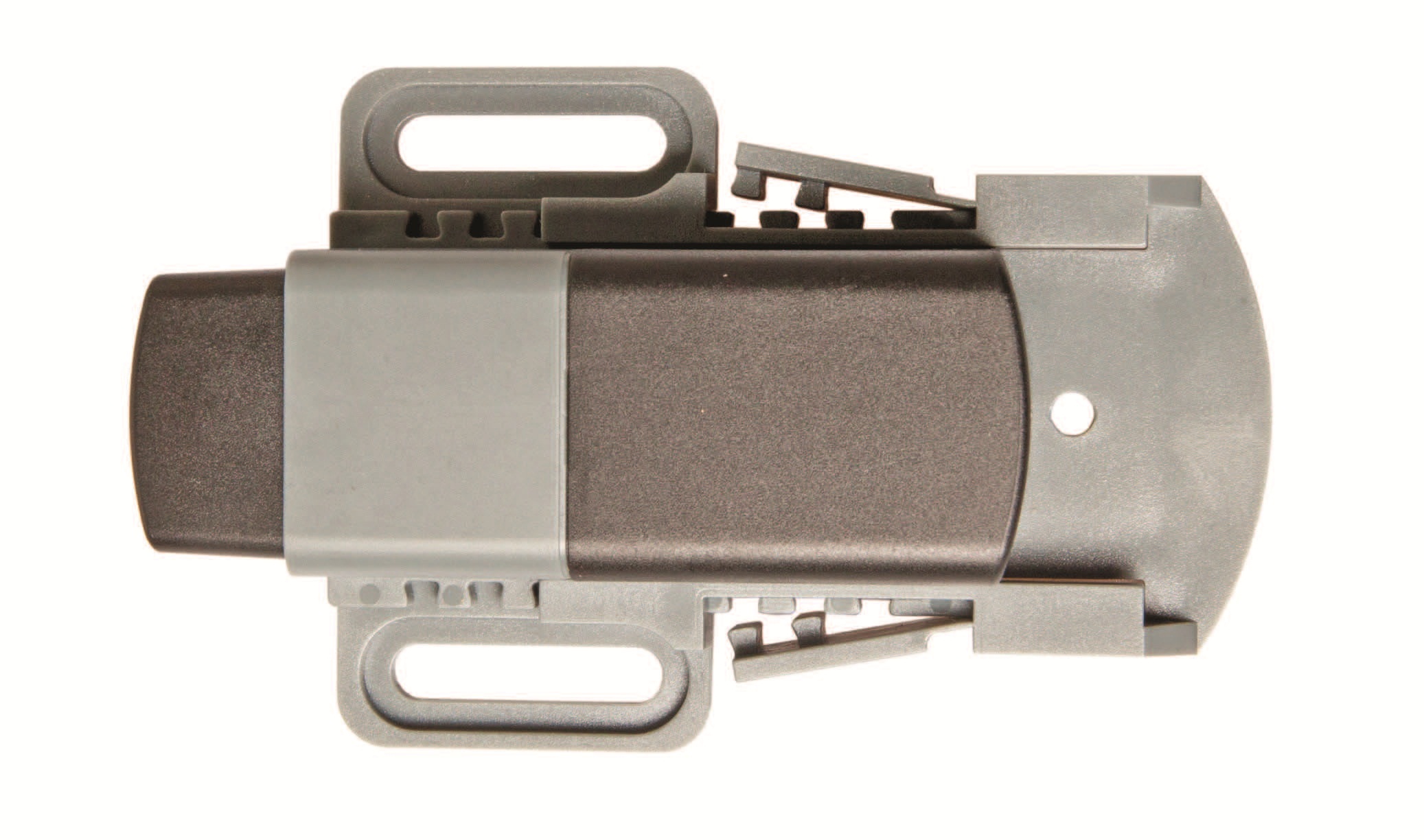 Finder 07L9001 Ajtókapcsoló termékfotó