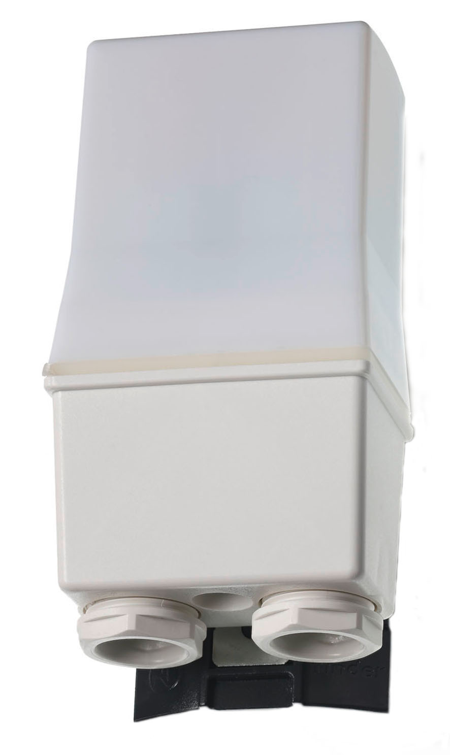 Finder 104282300000 Alkonykapcsoló