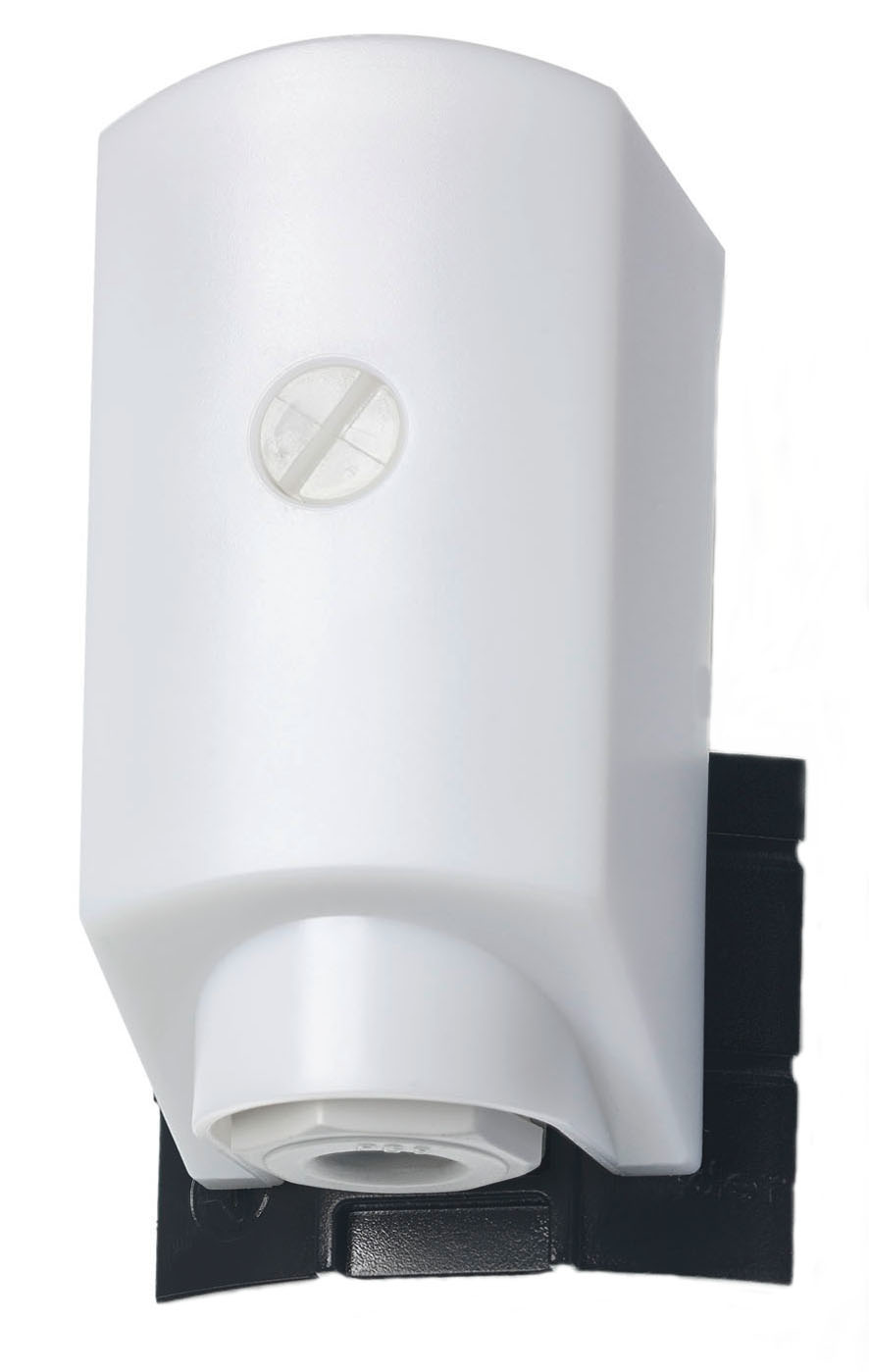 Finder 105182300000 Alkonykapcsoló