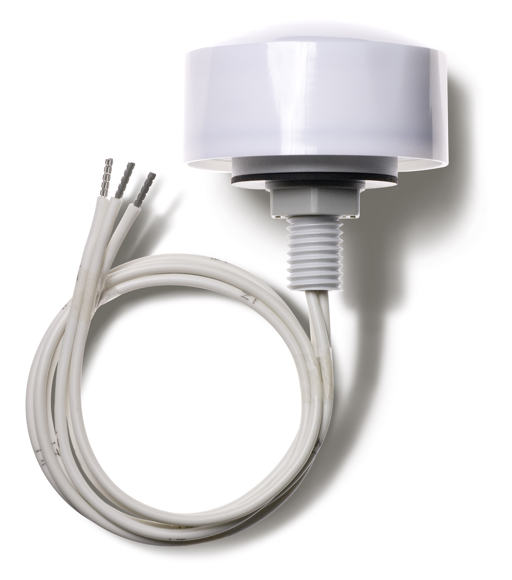 Finder 106182300000 Alkonykapcsoló