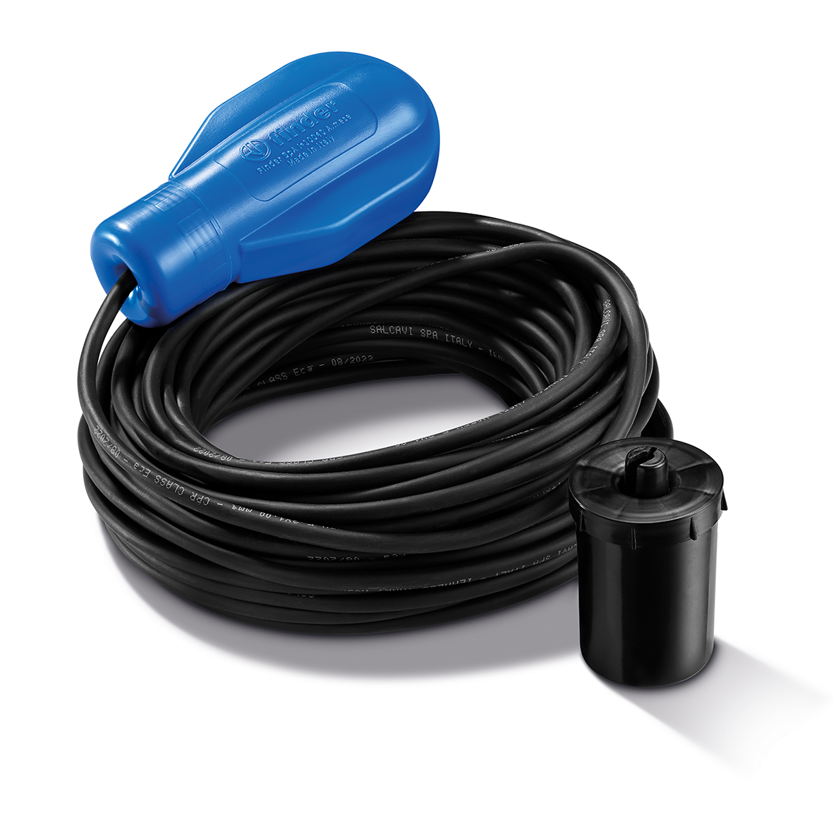 Finder 72A110001001 Úszókapcsoló