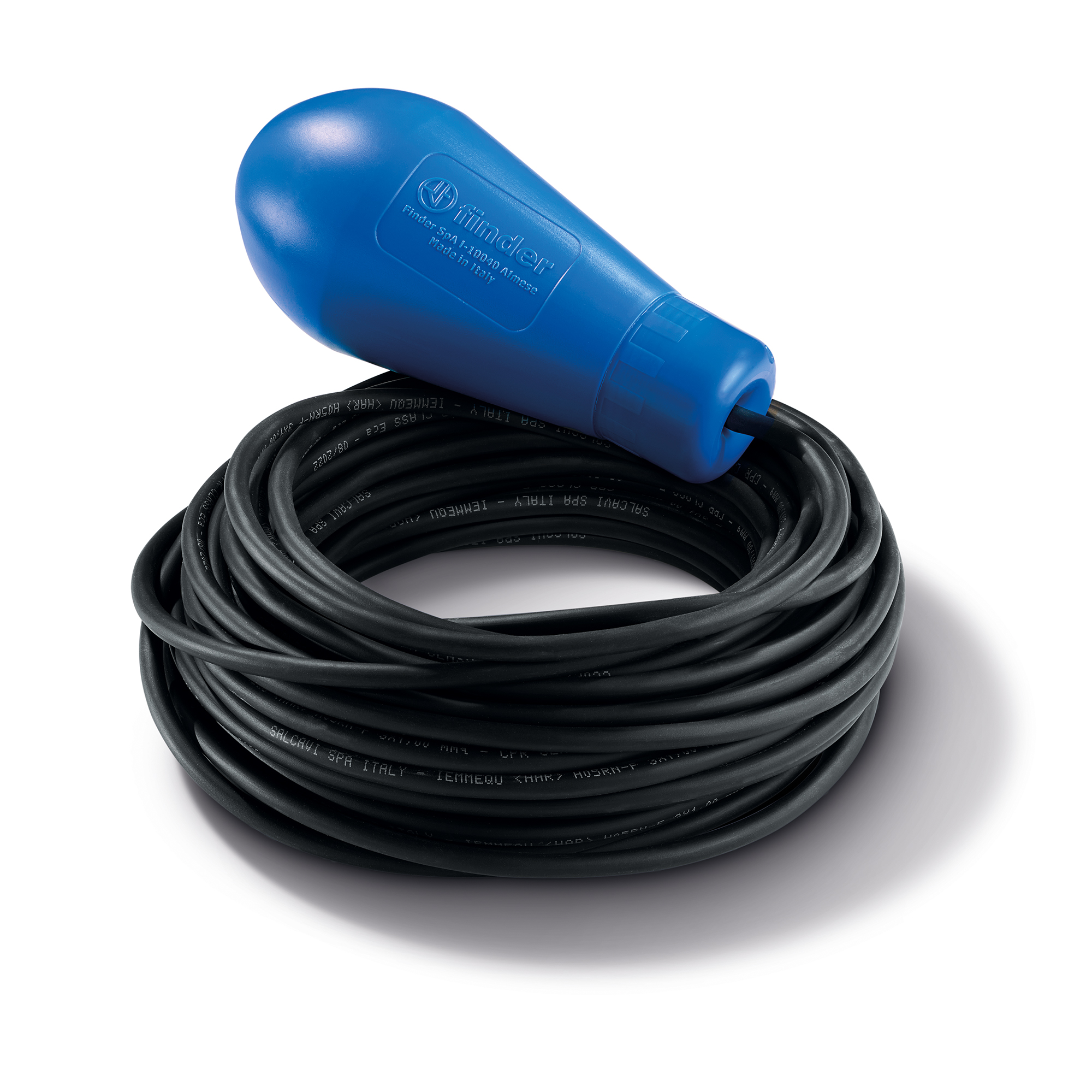 Finder 72B110001001 Úszókapcsoló