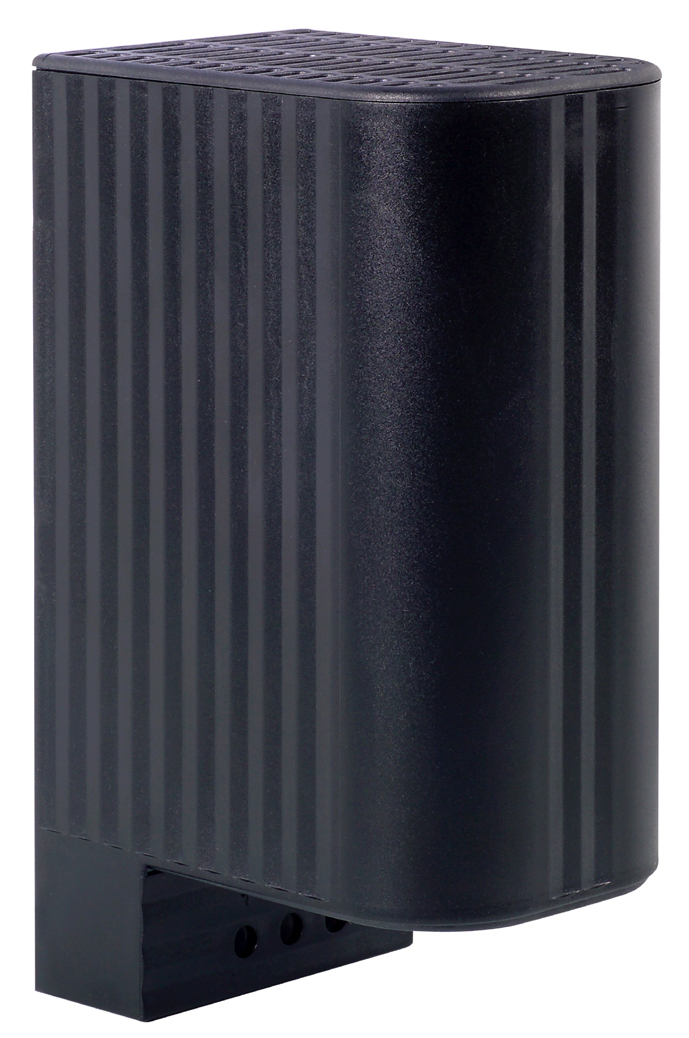Finder 7H1102301150 Szekrényfűtés 150W