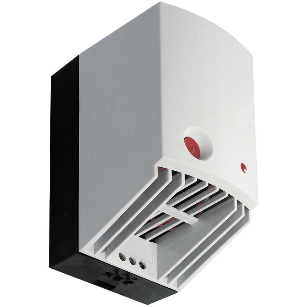 Finder 7H1282301550 Szekrényfűtés ventilátorral 550W