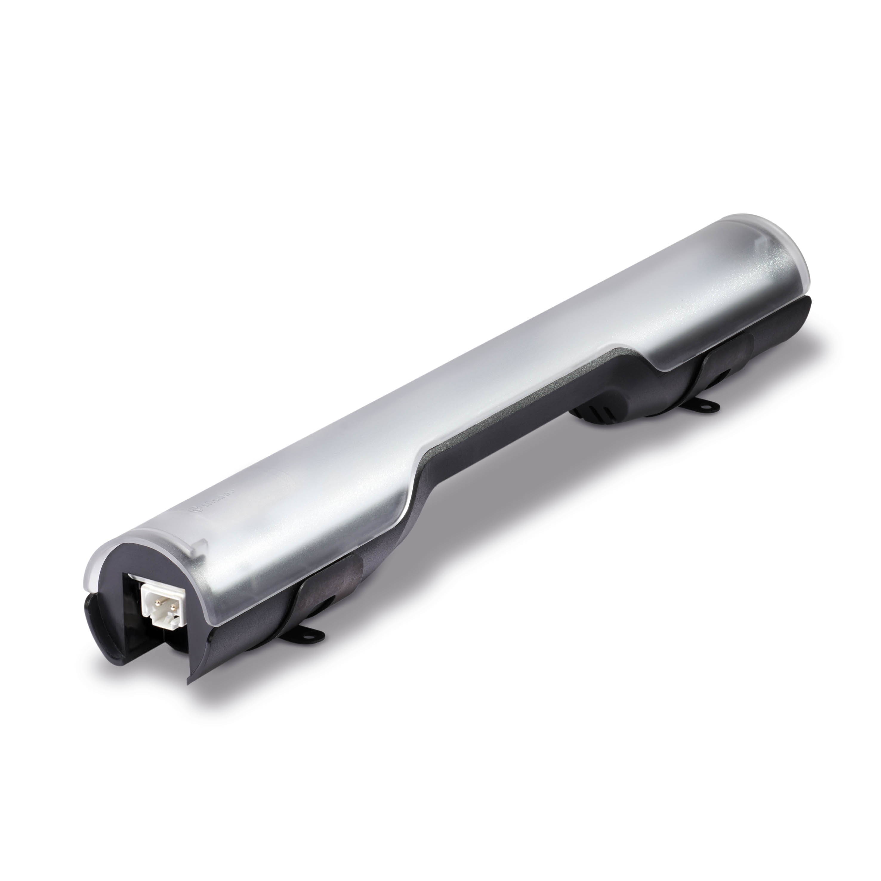 Finder 7L4302300200 LED lámpa, (110-240)V AC/DC, csatlakozó hüvelyekkkel, 600 lm