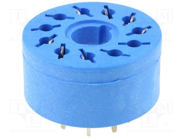 Finder 90151 Foglalat