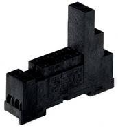 Finder 95750 Foglalat termékfotó