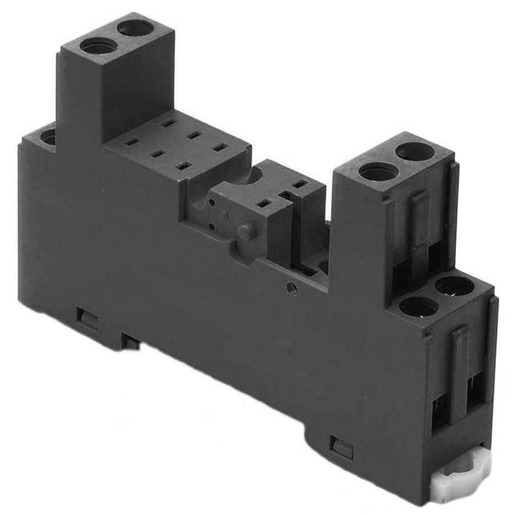 Finder 958530 Foglalat termékfotó