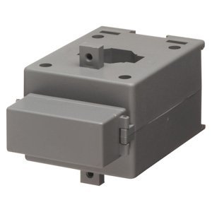 Gewiss Transzformátor 1500A