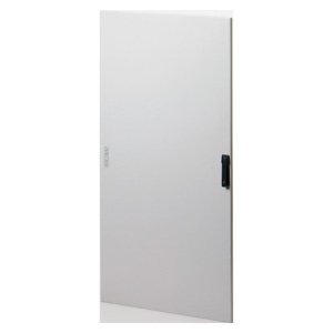 Gewiss Fémlemez ajtó - Tolórudas zárszerkezet - Cvx 160E - 600X1200 - IP65