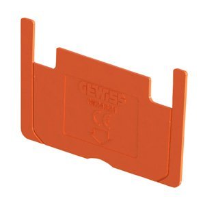 Gewiss Functional elválasztó - Big box - Halogénmentes termékfotó