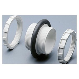 Gewiss Vízmentes toldó - IP56 - 300X220/280X300/460X380 méretű dobozokhoz termékfotó