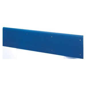 Gewiss Kábeltömszelence lap - Cvx 160E - Tető/Alj - Kék RAL 5003 termékfotó