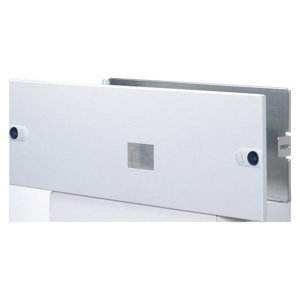 Gewiss CVX160E MSX/M160c 600x200MM készlet vízszintes szereléshez termékfotó