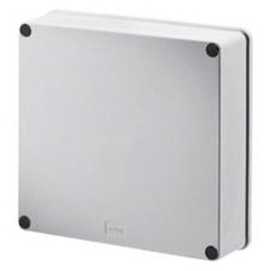 Gewiss QMC125-200 - Teli panel - Fehér