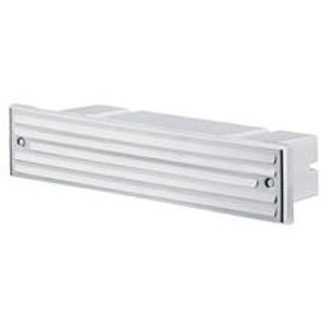 Gewiss QMC125-200 - Világítóegység - Vészhelyzeti - Állandó üzemelésű - Fsd 11W 230V 50HZ 2G7