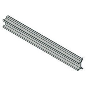 Gewiss Mélység adapter - Qdx elosztószekrényekhez - Hossz: 600 MM