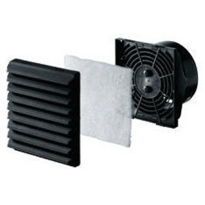 Gewiss Ventilátor készlet termékfotó