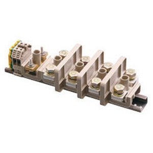 Gewiss QMC16/63/63X - Sorkapocs - 3P+N+E MAX.70MMQ