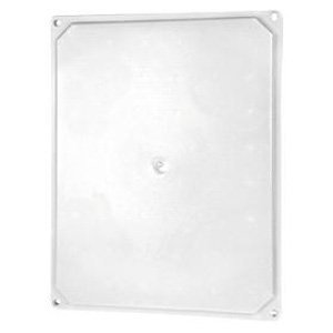 Gewiss QMC16/63/63X - Teli panel - Fehér