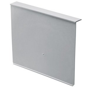 Gewiss Elválasztó lap - Átlós - Téglalap alakú kábelaknákhoz 360X260X320 termékfotó