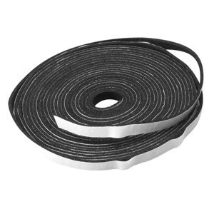 Gewiss Oldalsó rögzítő készlet - Qdx 630/1600 H