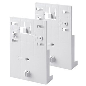 Gewiss Kábelcsatorna tartóelemek - Cvx 160I/160E termékfotó
