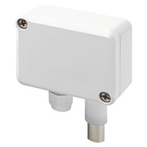Gewiss Hőmérséklet érzékelő - Knx - IP65