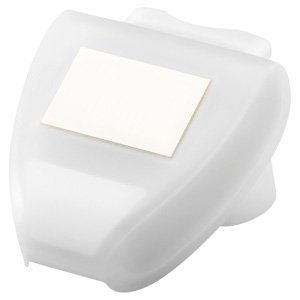 Gewiss Knx fényerősség érzékelő IP44