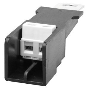 Gewiss Csatlakozó - Mss ats automatikus három állású kapcs.hoz