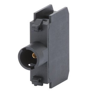 Gewiss Foglalat BA9S direkt 1W