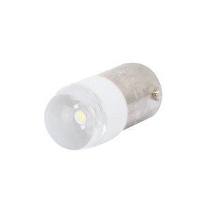 Gewiss Izzó LED 24 V