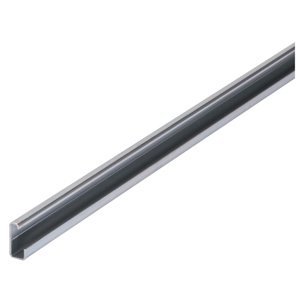 Gewiss Din profil - Cvx 630K/1600 - EN 50035 - 2000MM