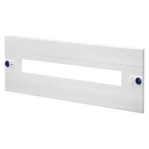 Gewiss Ablakos előlapm áris eszközökhöz - Cvx 160I/160E - 24 M- 600X150