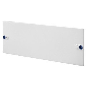 Gewiss Teli előlapi takarópanel - Cvx 160I/160E - 24 modul - 600X200