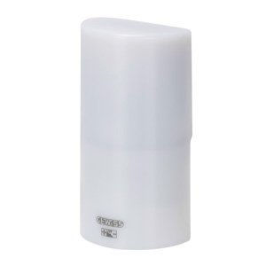 Gewiss Alkonyat érzékelő - Relé kimenet - 200LUX - 50/60 hz - IP65