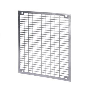 Gewiss Perforált hátsó szerelőlap - Horganyzott acél - 250X300 méretű elosztószekr.ekhez termékfotó