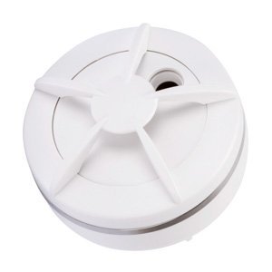 Gewiss Vízbetőrés érzékelő fehér IP20 elemes zigbee