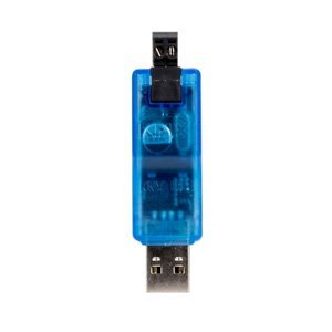 Gewiss KNX/USB stick interfész IP20