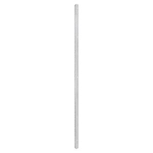 Gewiss Tartóoszlop pár - 19'' padlóhoz rögzíthető rack szekrényekhez - 30U