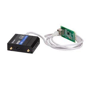 Gewiss I-con evo - 4G modem készlet