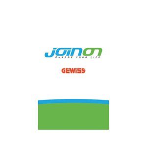 Gewiss Rfid kártya joinon