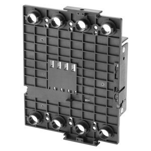 Gewiss Készlet MSXE/M630 4P