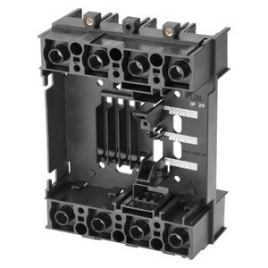 Gewiss Konnektor MSX/E/M400-630 4P termékfotó